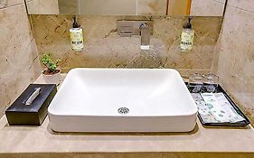 Lemon Tree Hotel Agra